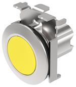 EAO 45-2134.4F40.000 放大圖片