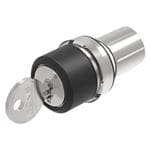 EAO 45-290G.2000.113 放大圖片