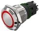 EAO 82-5154.1114