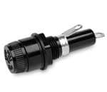 Eaton Electronics BK/HKP-R 放大圖片