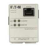 Eaton Electrical DX-NET-ETHERNET2-2 放大圖片