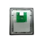 Eaton Electrical DXG-KEY-RMTKITLP 放大圖片