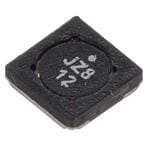 Eaton Electronics SD12-100-R 放大圖片