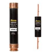 Bussmann / Eaton KTS-R-50 放大圖片