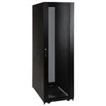 Tripp Lite SR42UB 放大圖片