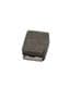 Eaton Electronics MPIA2512V3-2R2-R