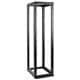 Tripp Lite SR4POST58HD