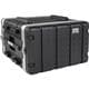 Tripp Lite SRCASE6U