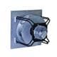 ebm-papst K3G630-AT09-11