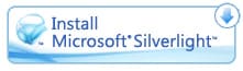 安裝Microsoft Silverlight