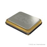 ECS ECS-184-10-30B-CKM-TR 放大圖片