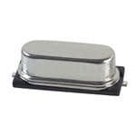 ECS ECS-40-20-5PXDN-TR 放大圖片