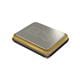 ECS ECS-320-10-37B2-CTP-TR