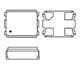 ECS ECS-2018-060-BN