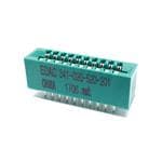 EDAC 357-086-526-202 放大圖片