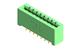 EDAC 337-016-556-201