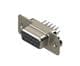 MH Connectors MHHDD-15FNS-C1