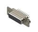 MH Connectors MHHDD-26FNS-C1