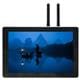EDATEC ED-HMI3632-101C-10864-4EU-S