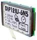 Display Visions EA DIP128J-6N5LW