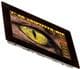 Display Visions EA EDIPTFT70-ATC