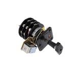 Electroswitch 7802D 放大圖片