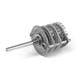 Electroswitch D9G0108S-1501