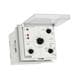 ELKO EP PTRM-216TP/UNI