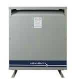 SolaHD EE5H45S 放大圖片