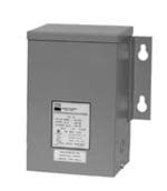 SolaHD HS10F5AS 放大圖片