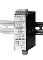 SolaHD SCP30D15B-UDN 放大圖片