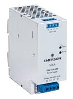 SolaHD SVL 5-24-480 放大圖片