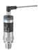 Endress+Hauser PMP11-AA1L1FAVUJ