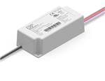 ERP ESS010W-0250-42 放大圖片