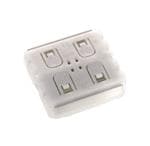 EnOcean PTM 215 放大圖片