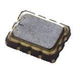 翁面 竹波掛軸 Y132 TG-3541CE 32.7680KXA3 Epson Timing | Mouser 臺灣