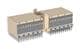 TE Connectivity / ERNI 124094-E