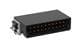 TE Connectivity / ERNI 354095-E