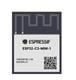 Espressif Systems ESP32-C3-MINI-1U-H4X