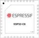 Espressif Systems ESP32-C6