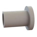 Essentra 10SCM006012 放大圖片