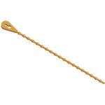 Essentra BT-6-10-YL 放大圖片