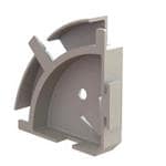 Essentra OFS90-30R 放大圖片