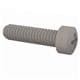 Essentra 010832WF062
