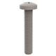 Essentra 011032W100PC
