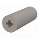 Essentra 13SPRT040