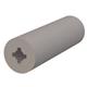 Essentra 13SPRT042
