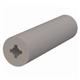 Essentra 13SPRT044