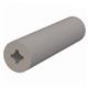 Essentra 13SPRT045