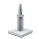 Essentra LCBSBM-5-01A2